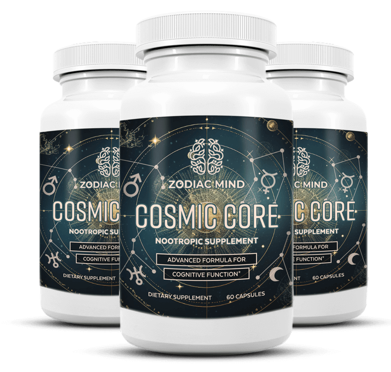 Cosmic Core Zodiac Mind 9.png