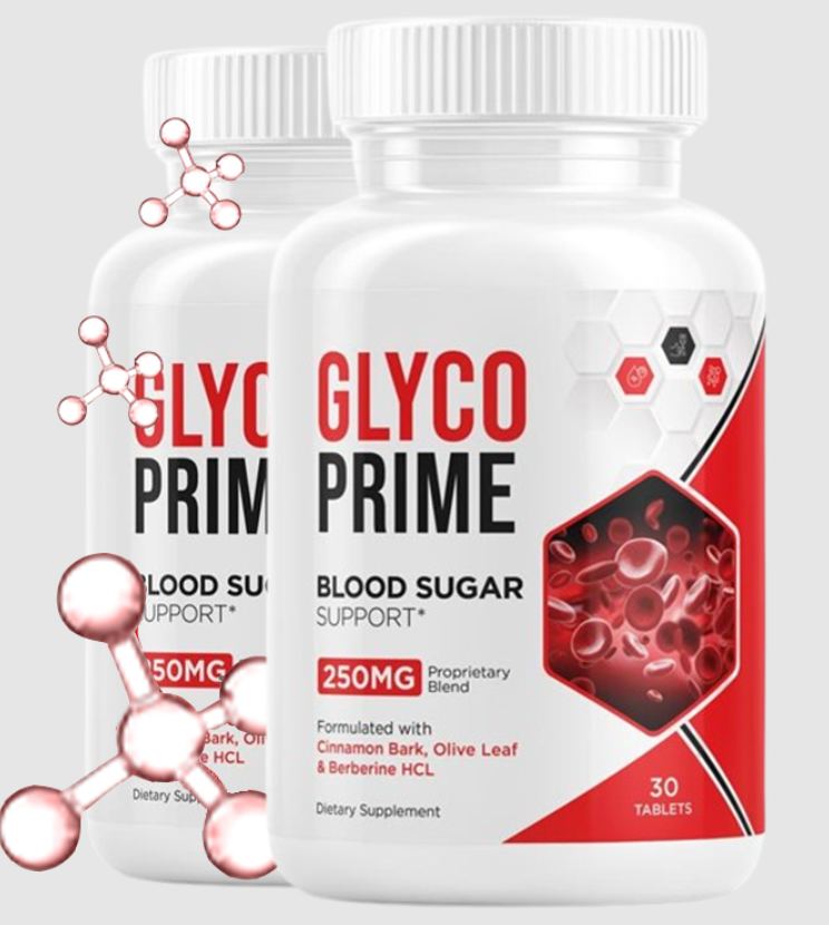 GlycoPrime.png