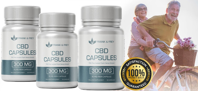 Frank & Frey CBD Capsules 1.jpg