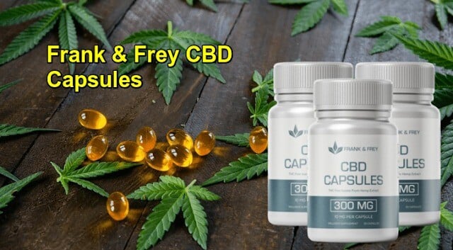 Frank & Frey CBD Capsules UK.jpg