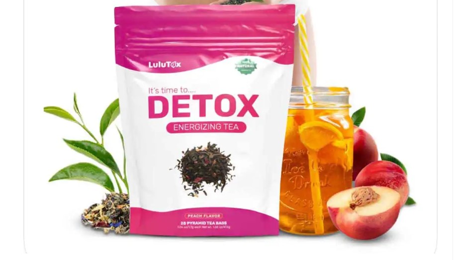 Lulutox Detox Tea Australia.jpg