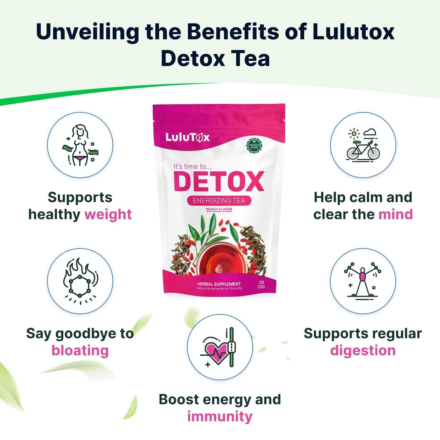 lulutox-detox-tea-benefits (1).jpg