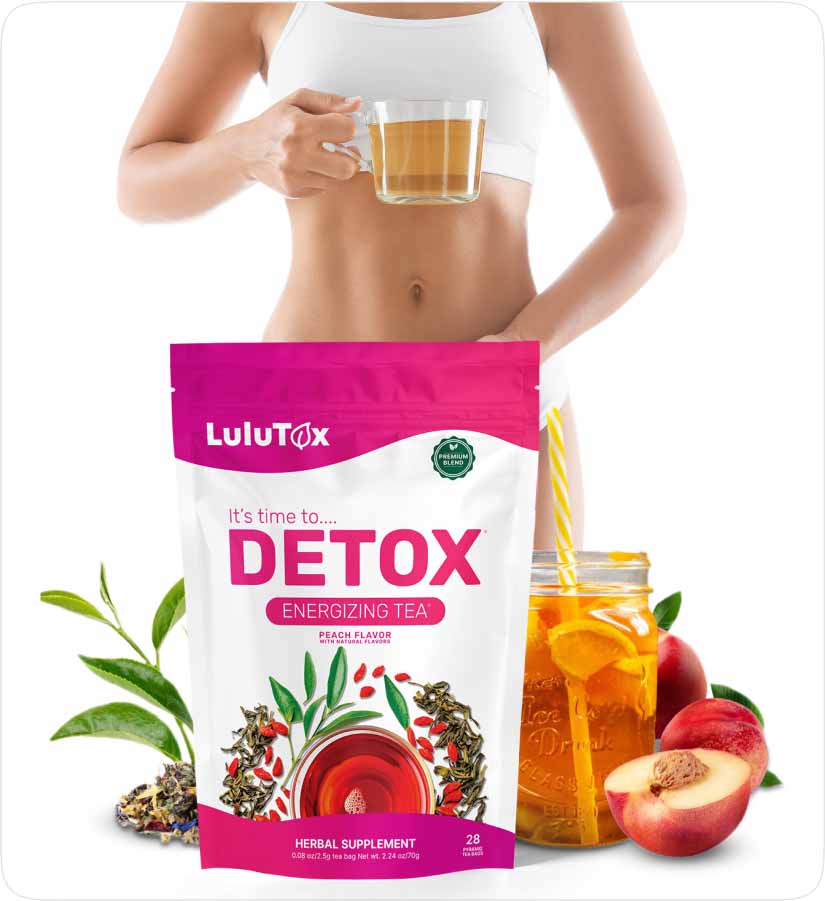 Lulutox Detox Tea.Price.jpg