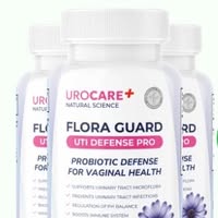 Urocare FLORA GUARD Capsules Australia2.jpg