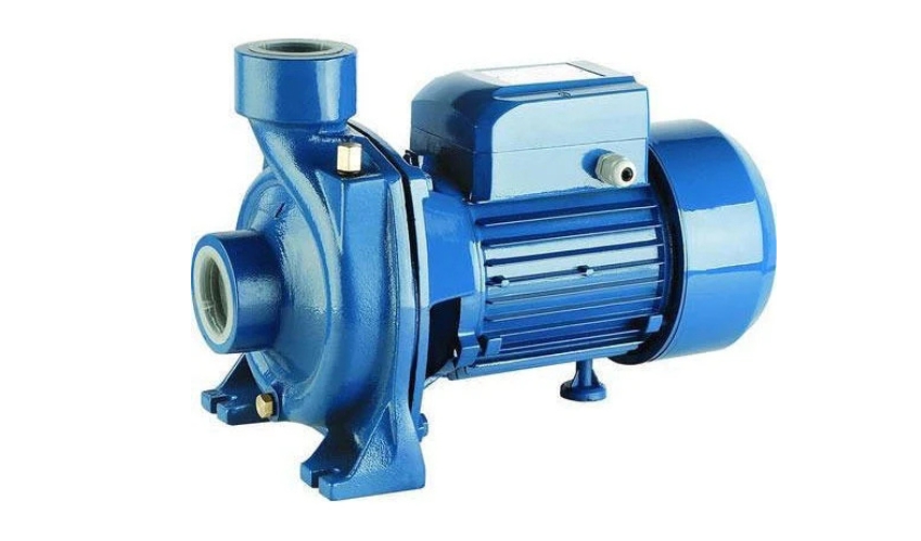 Water Pump Market (1).jpg
