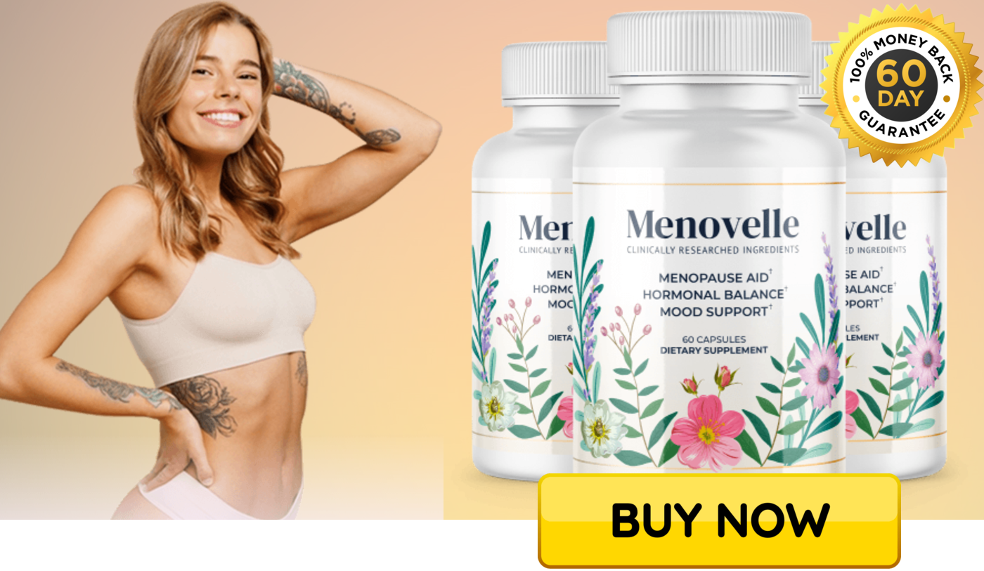 Menovelle 2.png