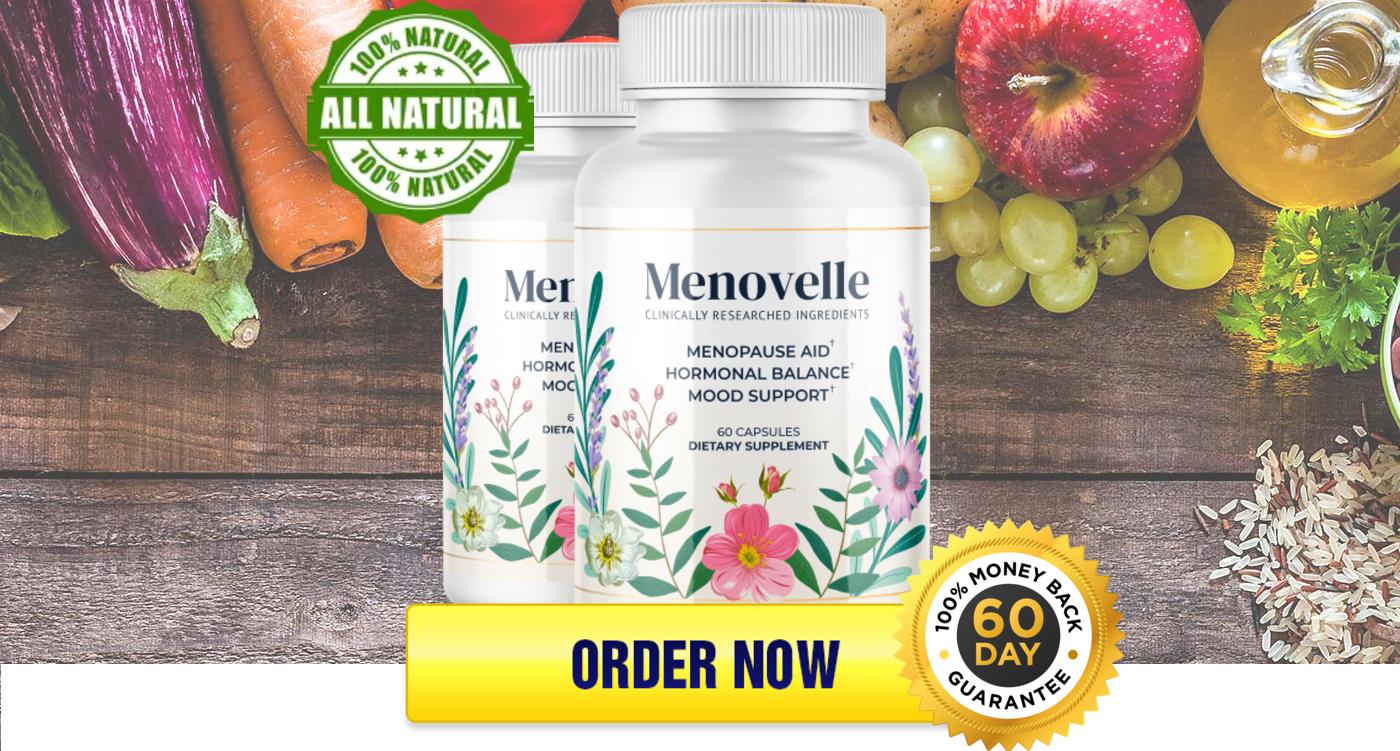 Menovelle 3.png