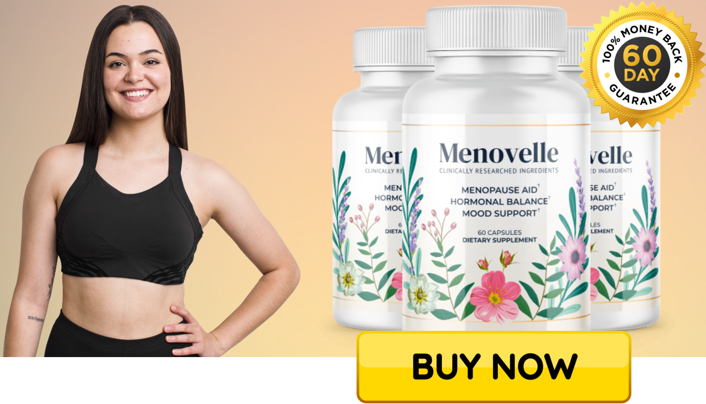 Menovelle 1.png