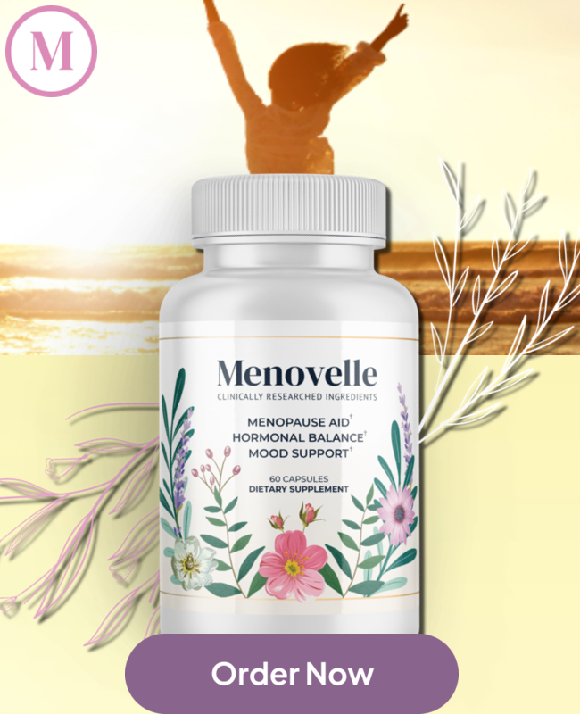 Menovelle 7.png