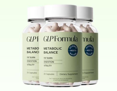 GLP Formula Kapseln Germanyyy.jpg