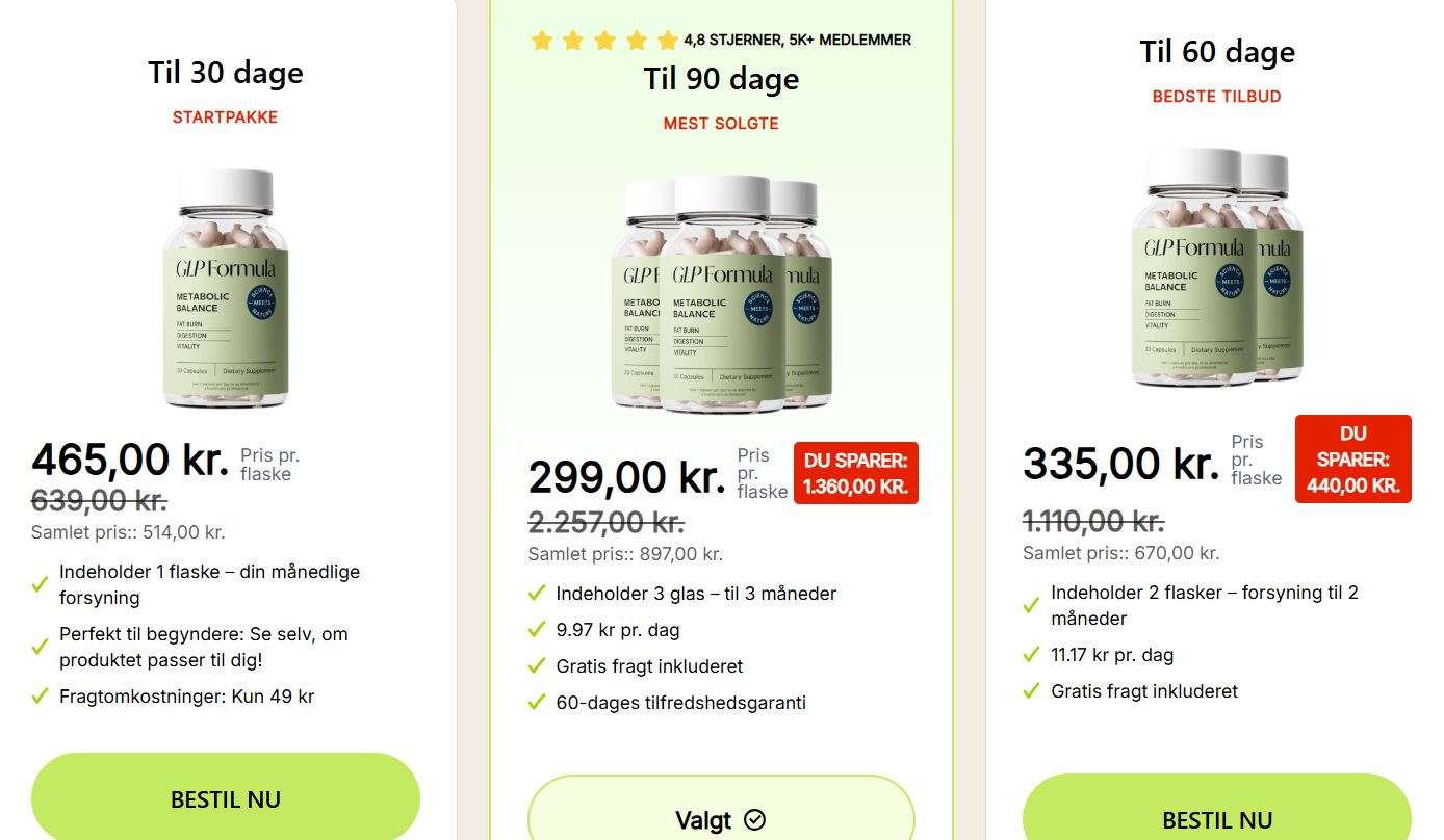 GLP Formula Kapseln Germany.jpg
