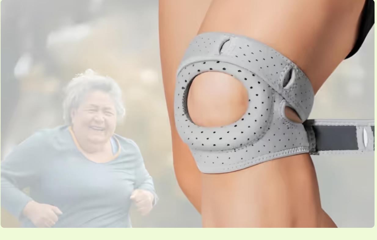Wellnee Knee Sleeve Australia.jpg