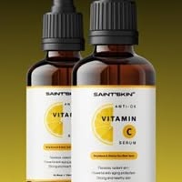 SAINT’SKIN Vitamin C Serum.jpg