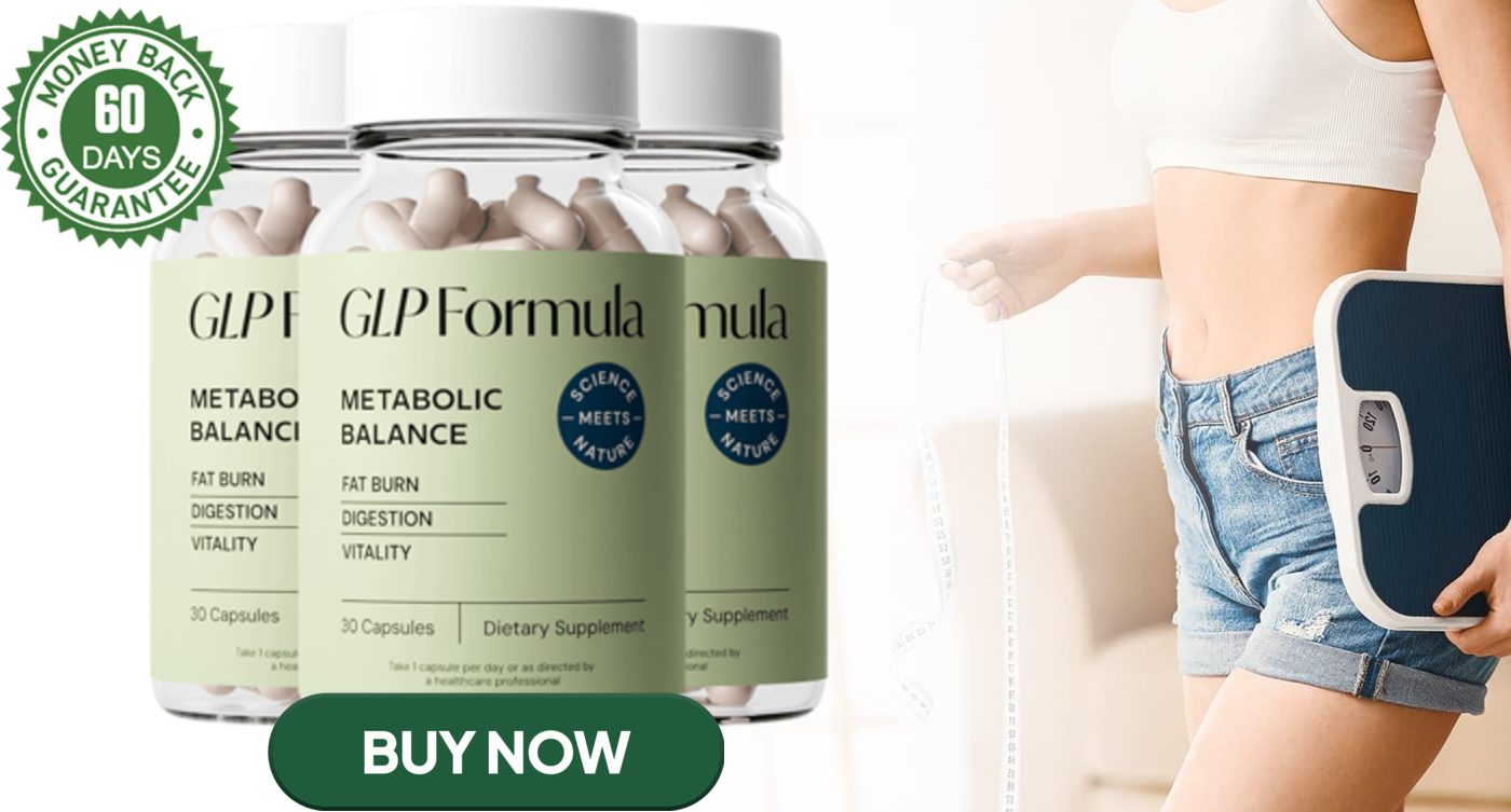 GLP Formula 4.png