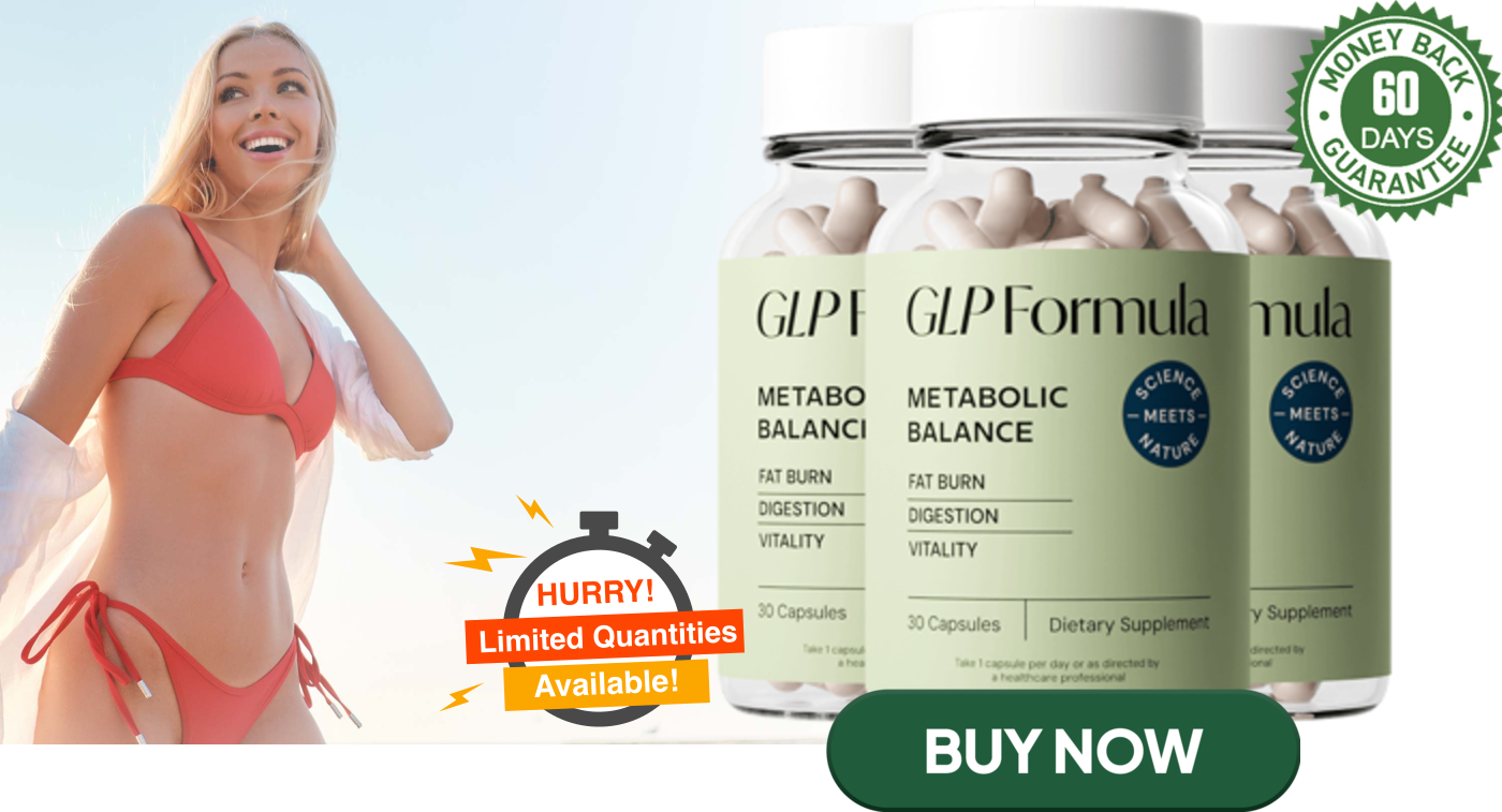GLP Formula 2.png
