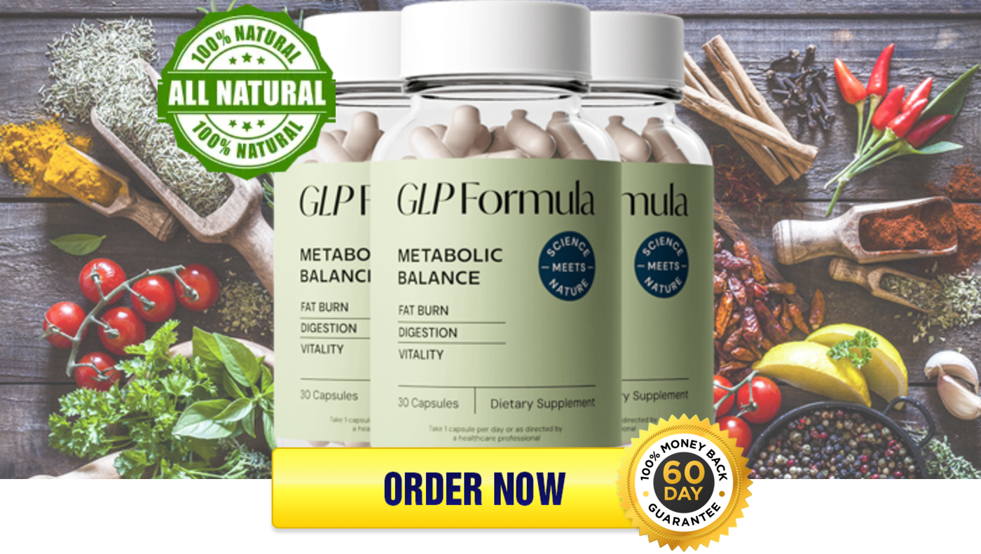 GLP Formula 3.png
