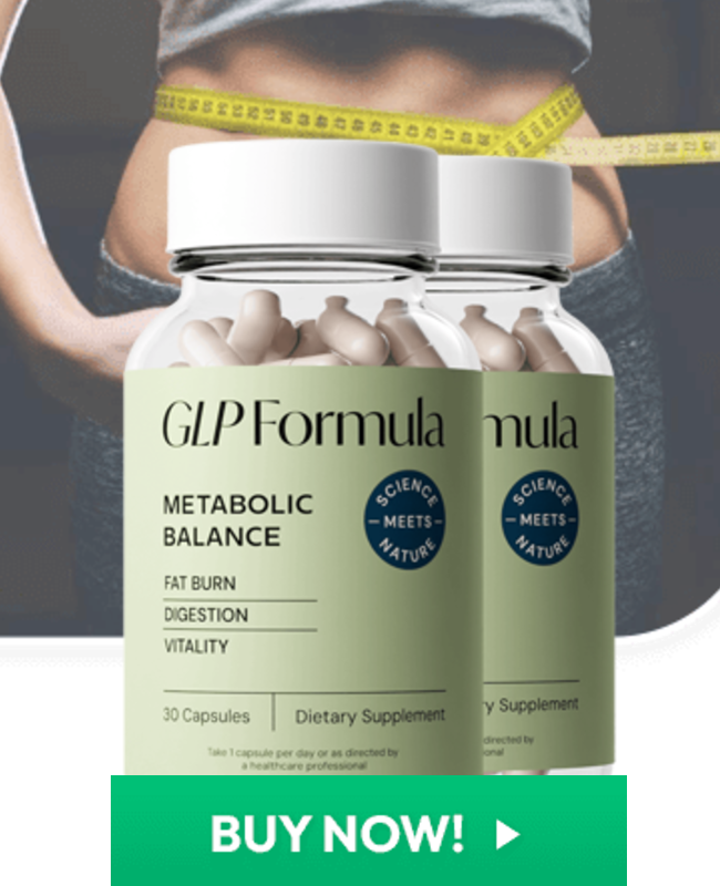 GLP Formula 7.png