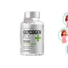 Glycogen Plus+.jpg
