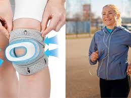 Wellnee Knee Sleeve offer.jpeg