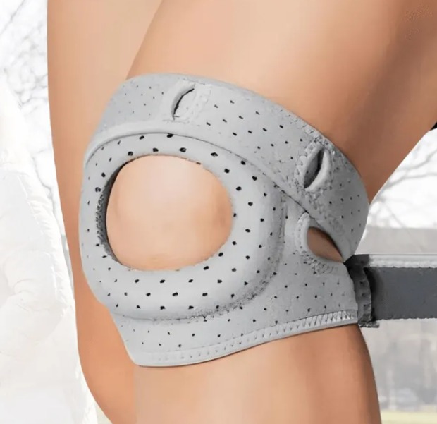 Wellnee Knee Sleeve..jpg