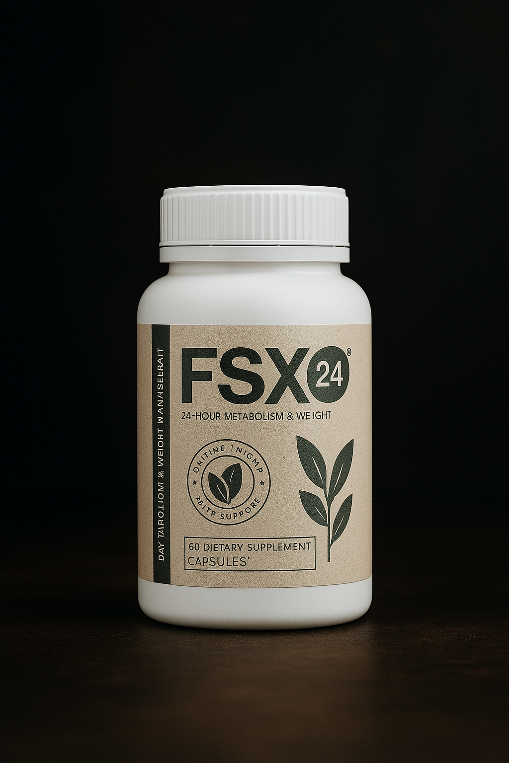 FSX24 Supplement Bottle on Dark Background.png