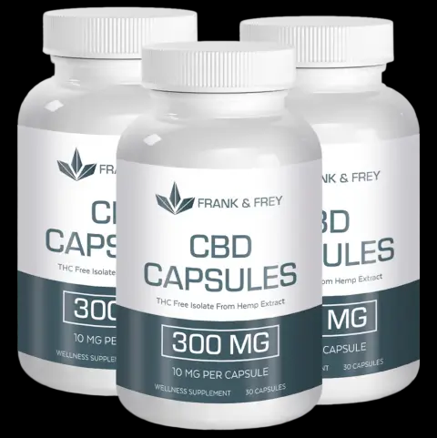 Frank & Frey CBD Capsules 7.png