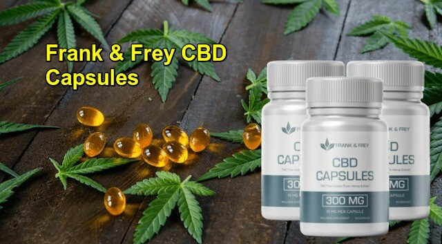 Frank & Frey CBD Capsules 4.png