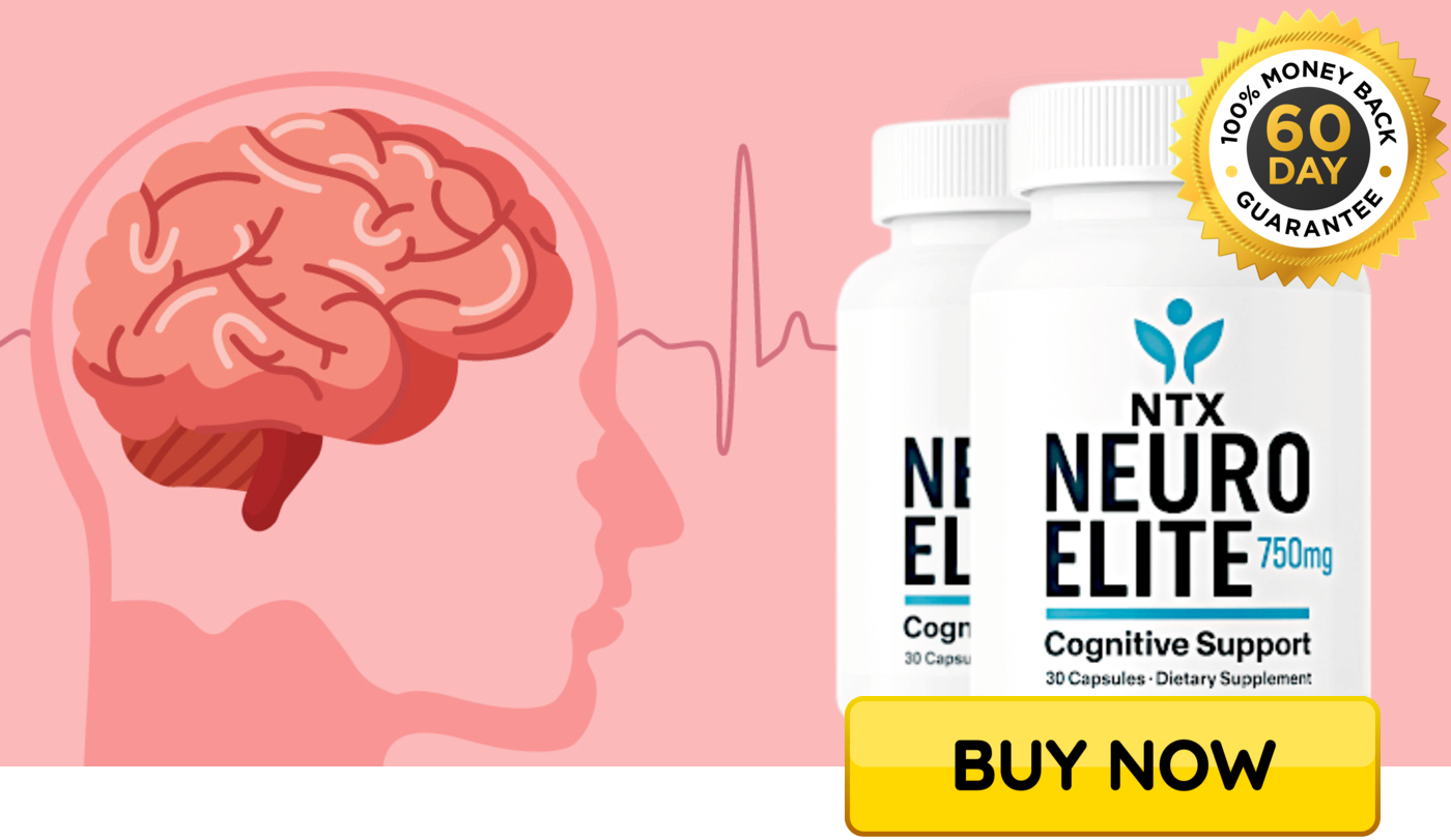NeuroElite 2.png