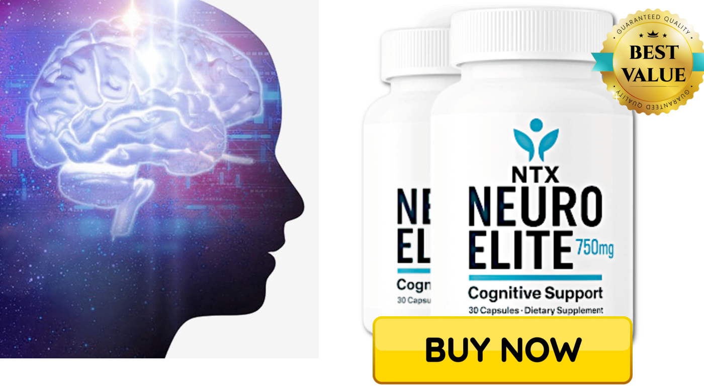 NeuroElite 4.png