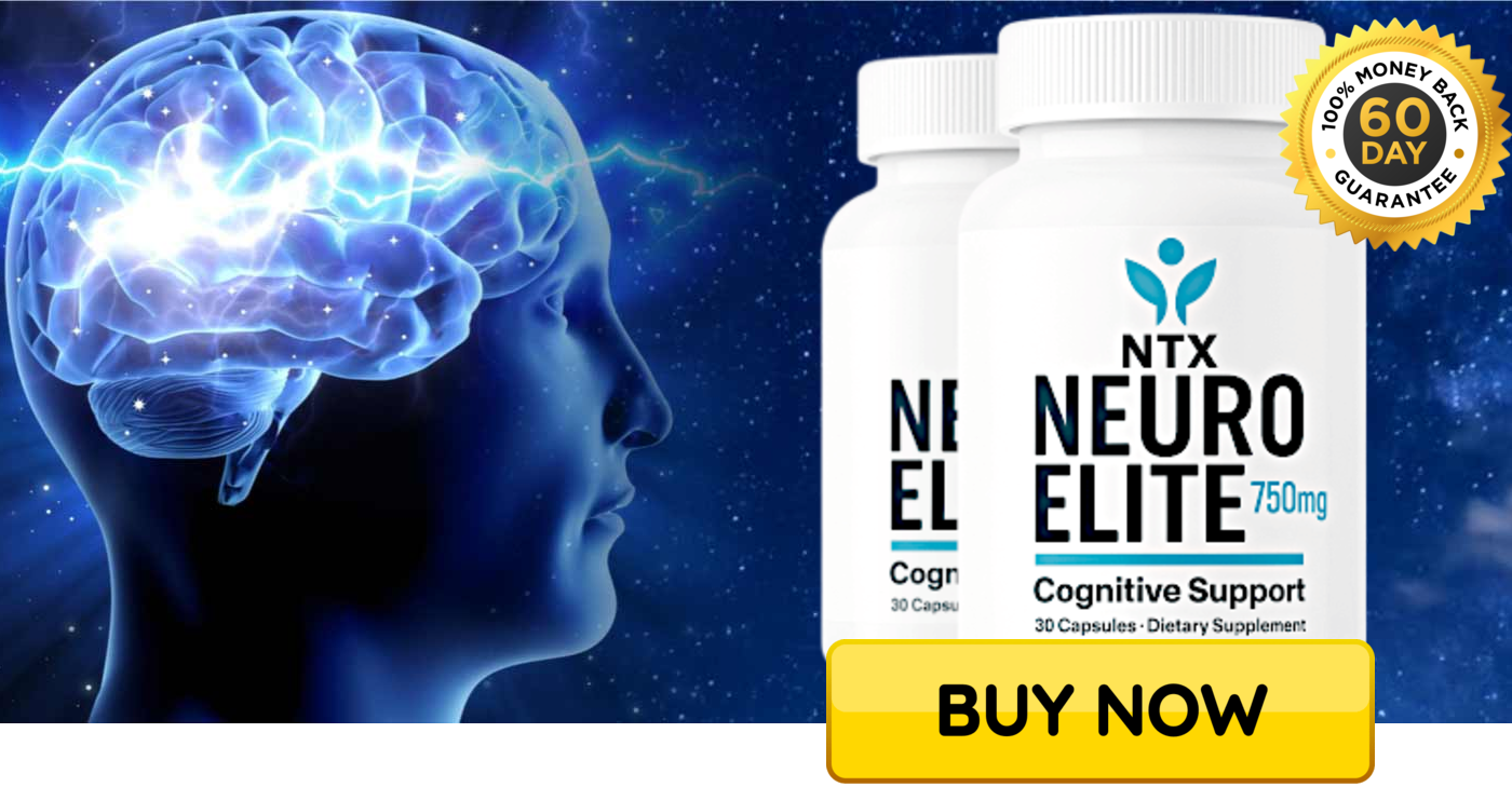 NeuroElite 1.png