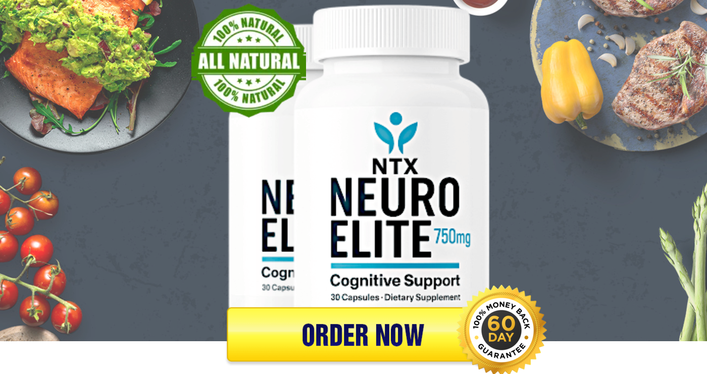 NeuroElite 3.png
