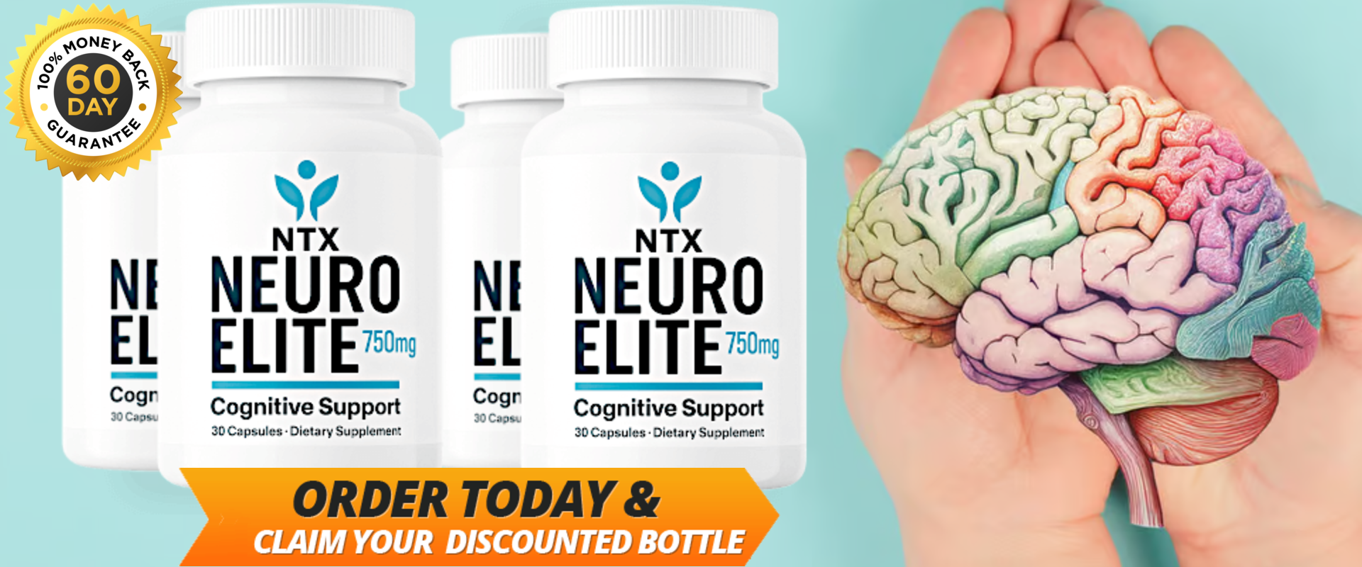 NeuroElite 5.png