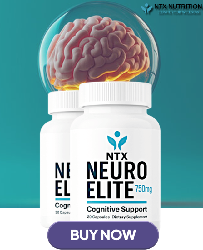 NeuroElite 7.png