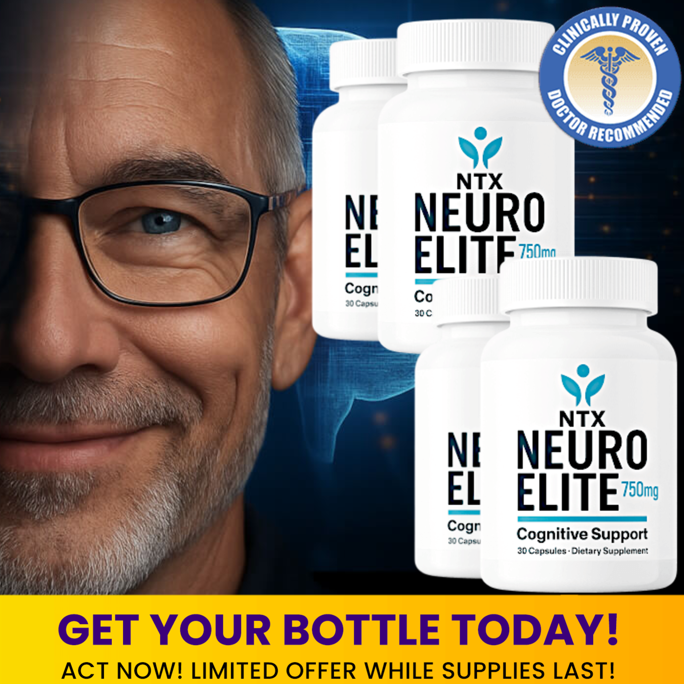 NeuroElite 6.png