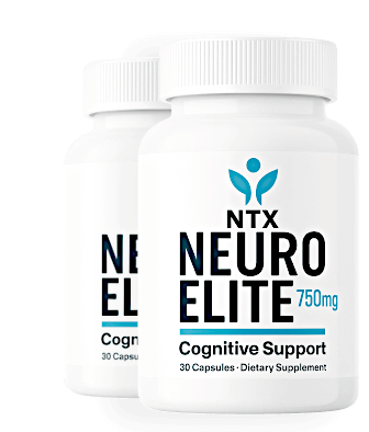 NeuroElite 9.png