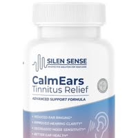 Silen Sense Calm Ears Tinnitus Remedy Australia2.jpg