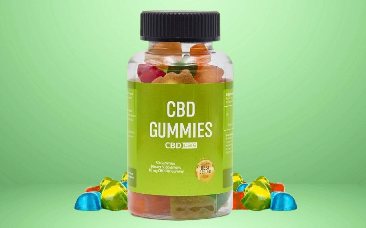 38299406_web1_M1_KIR20240102_TheraBloom-CBD-Gummies-Teaser-copy.jpg