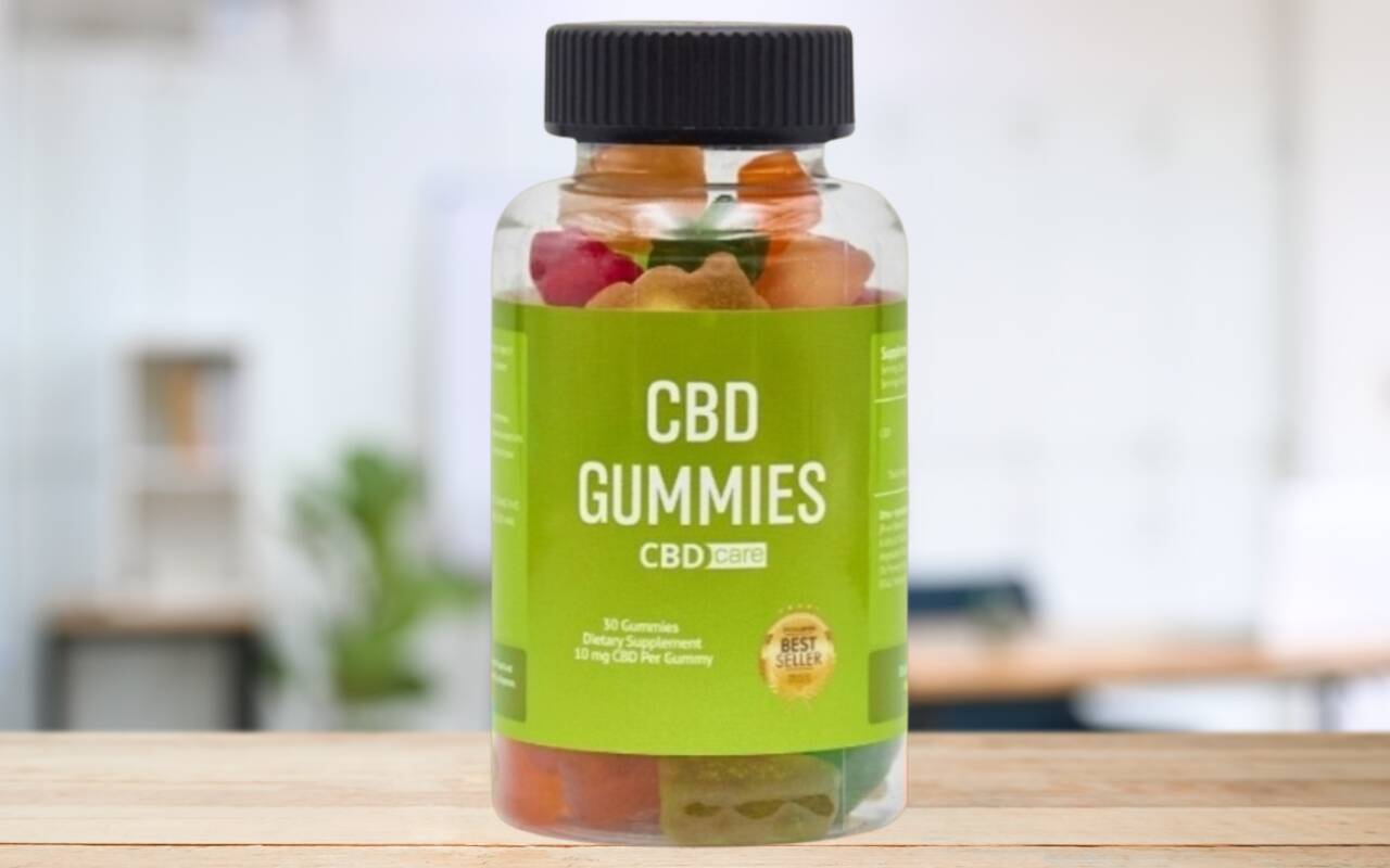 38811053_web1_M2-Evergreen-Farm-CBD-Gummies-Teaser-copy.jpg