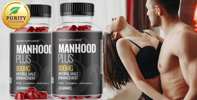 Manhood Plus Gummies France get.jpg