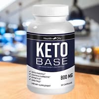 Keto Base UK2.jpg