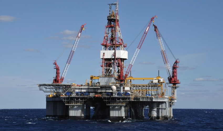 Deepwater and Ultra-Deepwater Drilling Market.jpg