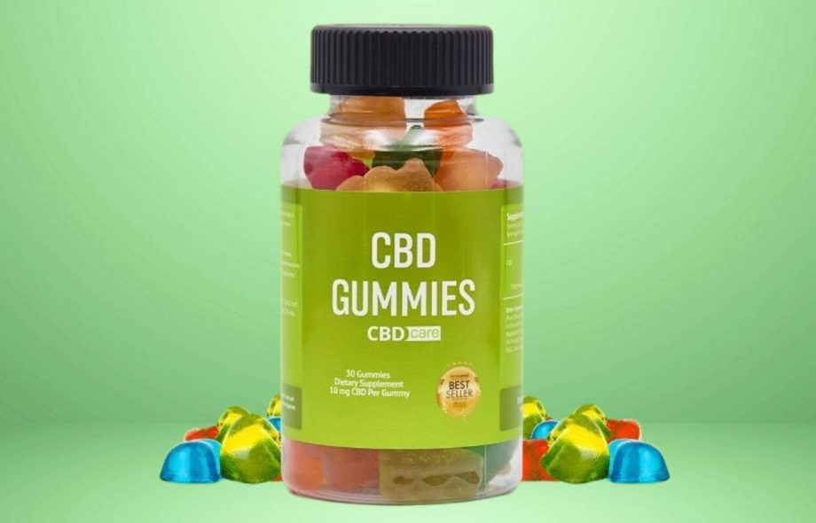 38299406_web1_M1_KIR20240102_TheraBloom-CBD-Gummies-Teaser-copy-920x590.jpg