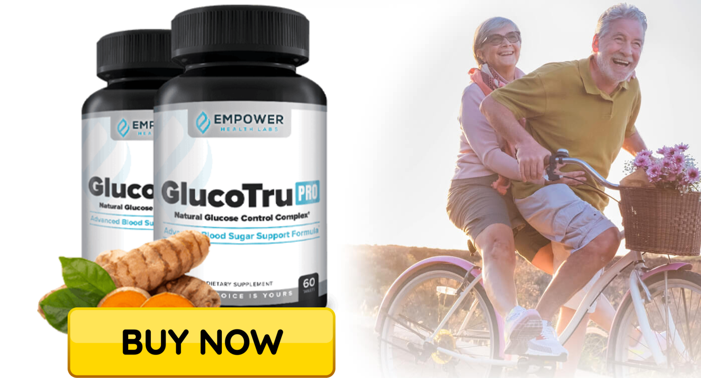 GlucoTru Pro 2.png