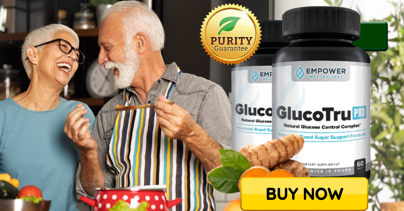 GlucoTru Pro 1.png