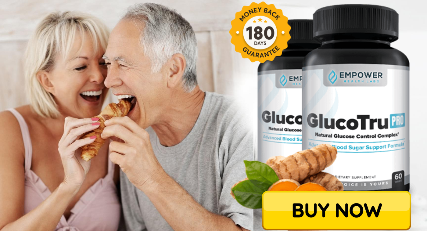 GlucoTru Pro 4.png