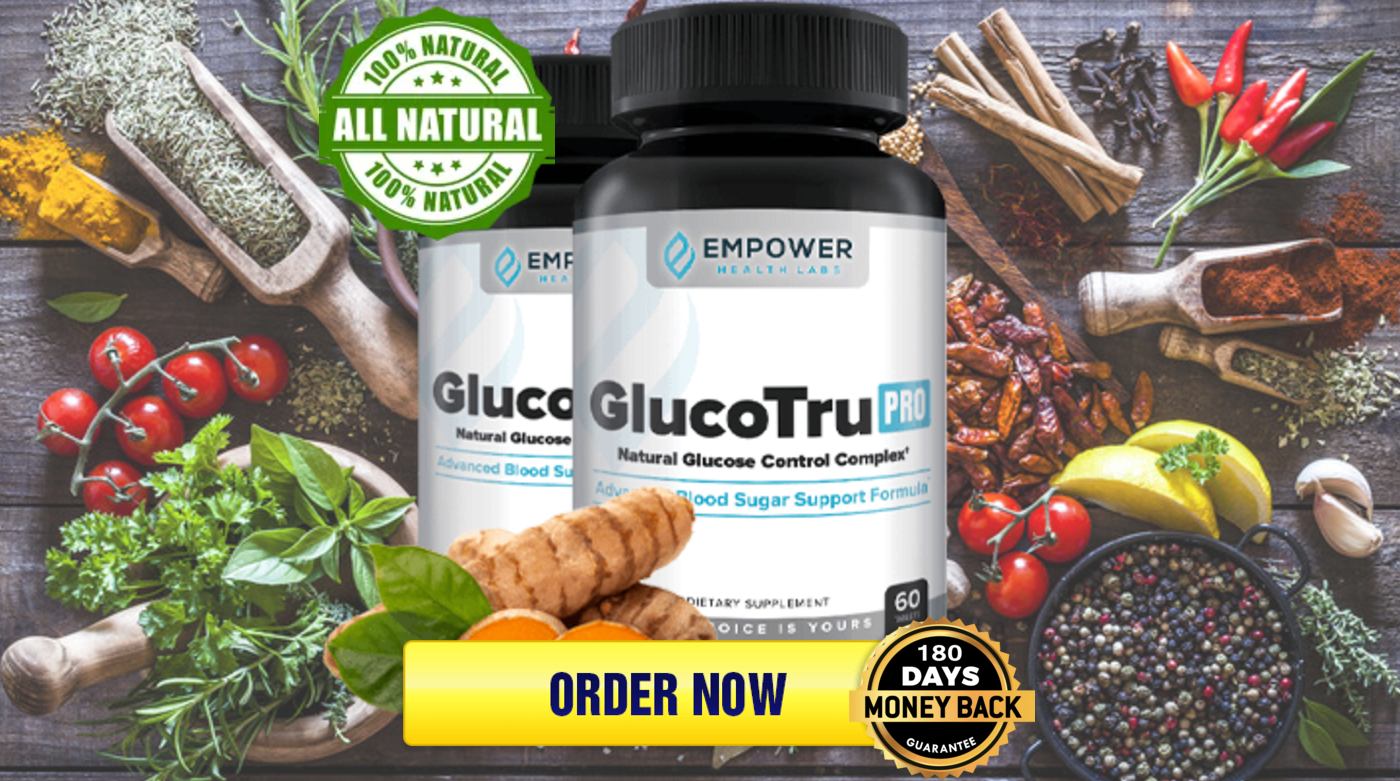 GlucoTru Pro 3.png