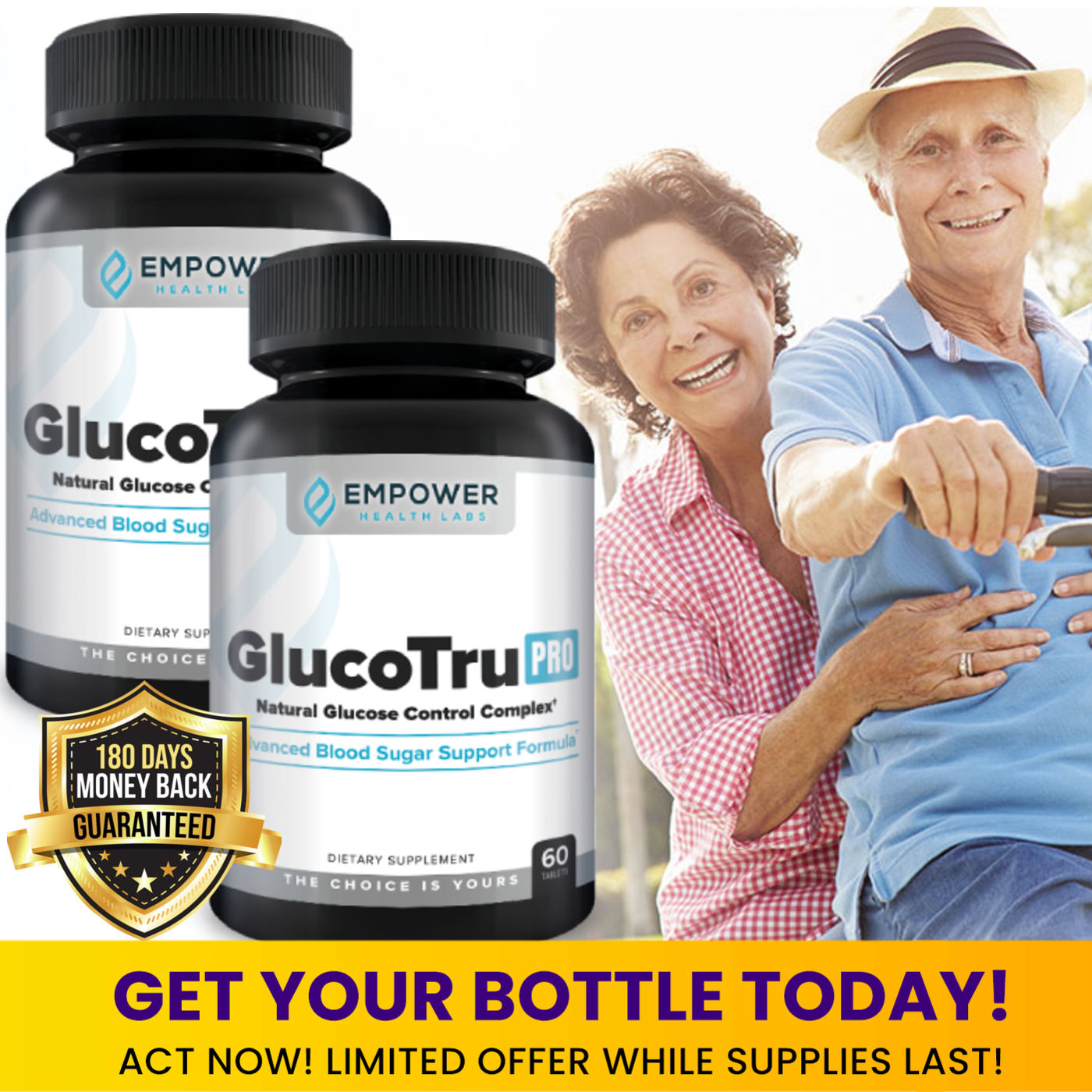 GlucoTru Pro 6.png