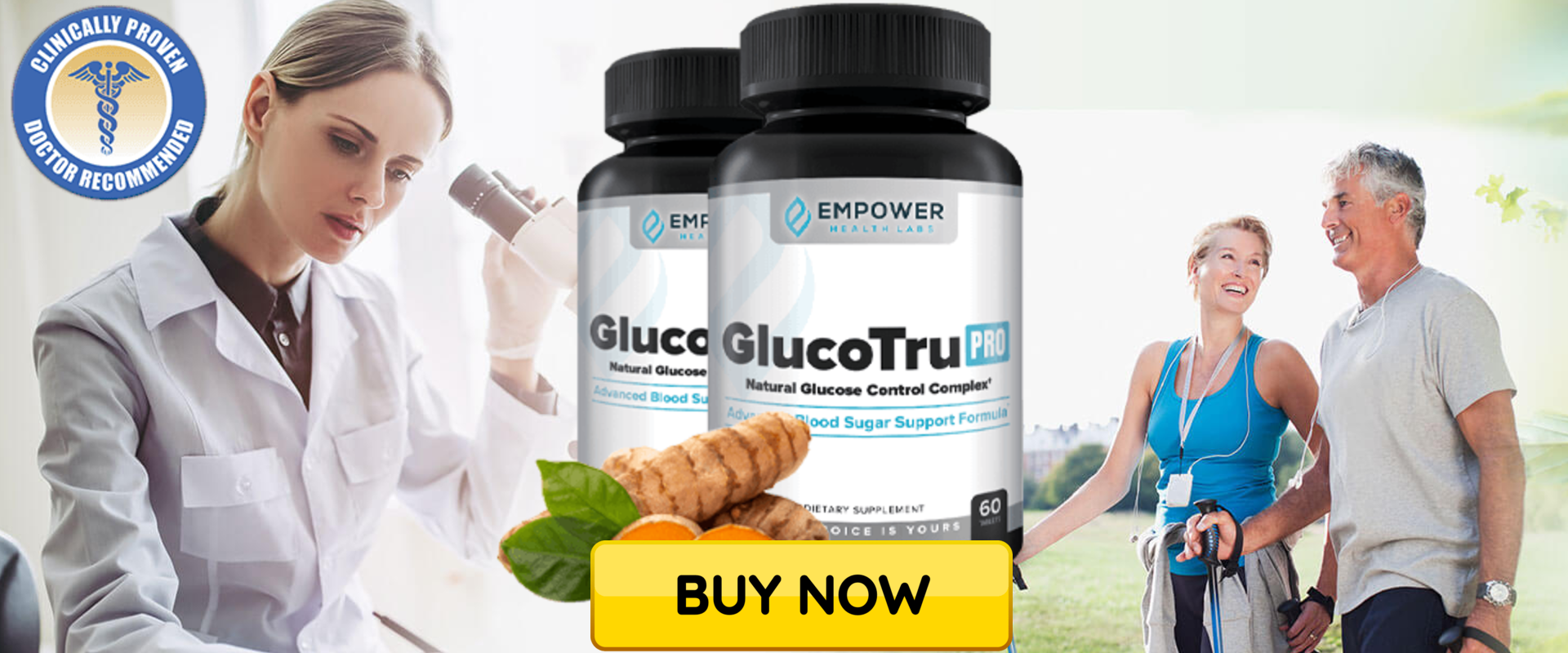 GlucoTru Pro 5.png