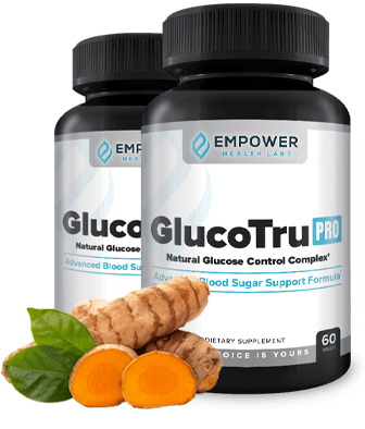 GlucoTru Pro 9.png