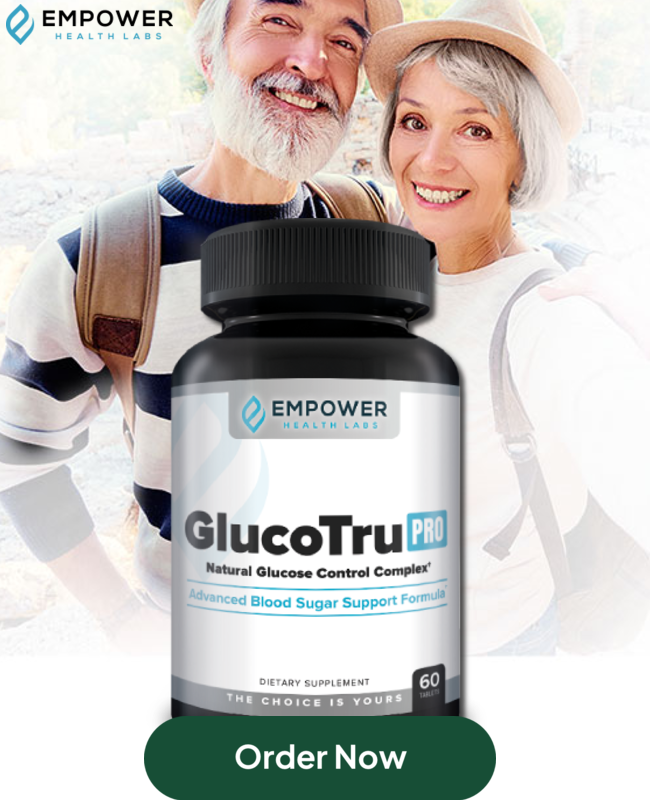 GlucoTru Pro 7.png